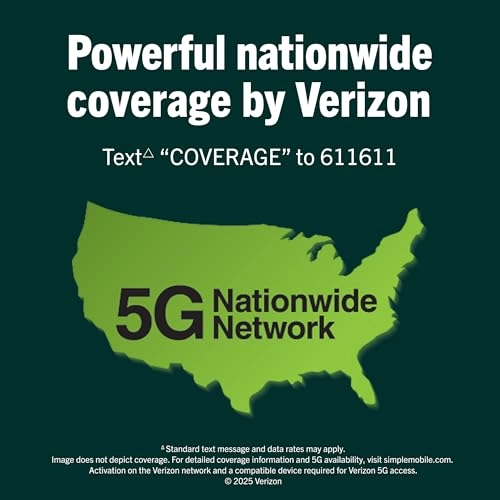 Moto G Play - 3GB 32GB