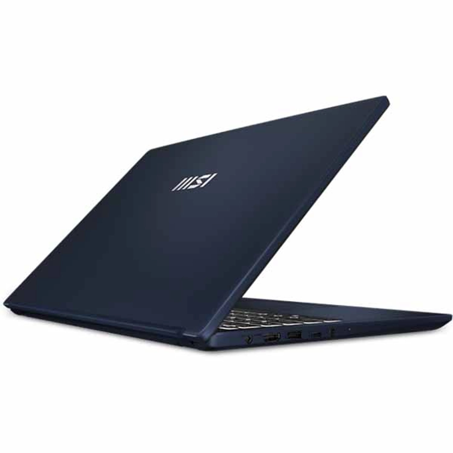Modern 15 A11MU-654 - 15.6'' i5-1155G7 8GB DDR4 512GB SSD
