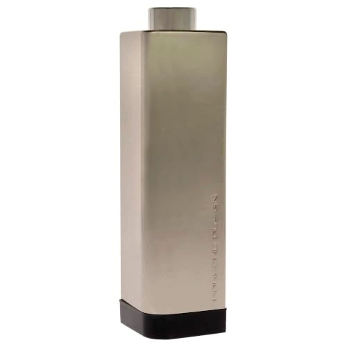 180 Eau de Toilette 100ml