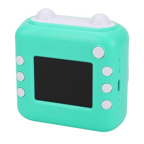 ViaGasaFamidonk2o45iwg1