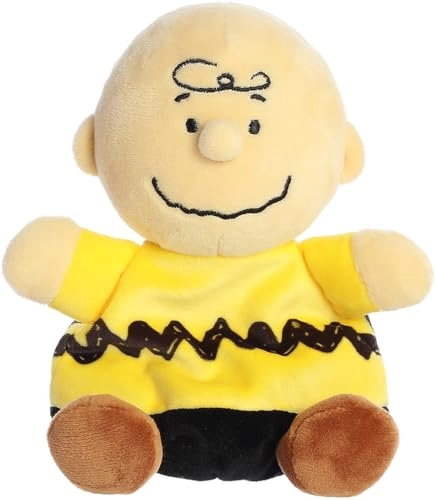 Peanuts - Charlie Brown - 13 cm