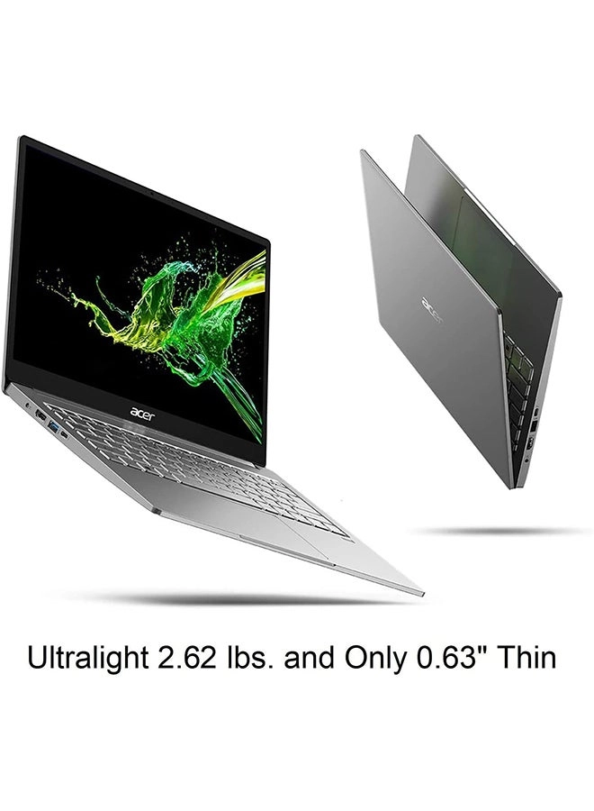 Swift 3 I5-0Y6N-3WTH - 13.5'' Core i7-1165G7 8GB DDR4 1000GB SSD