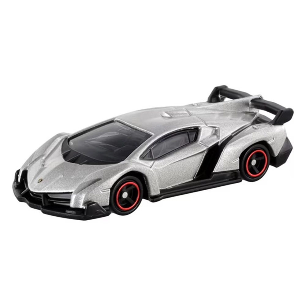Takara Tomy Lamborghini Veneno