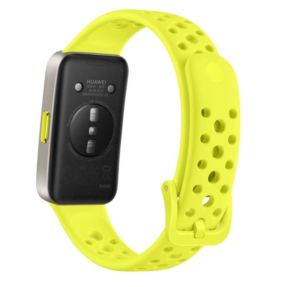 Metal Watch Band for Huawei Watch Band 10