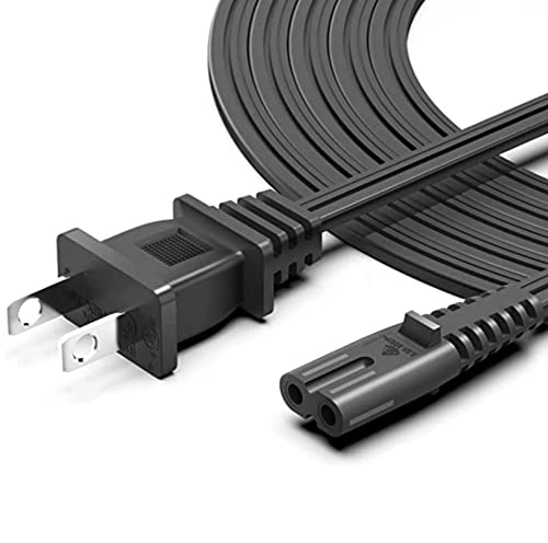 5V AC/DC Adapter - USB Monitors