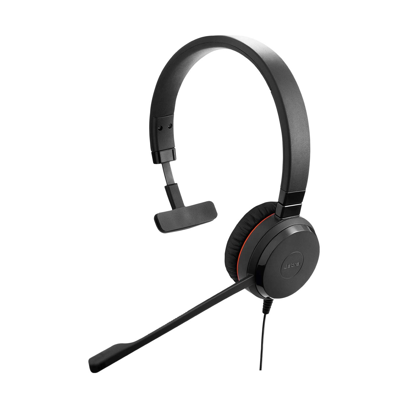 Evolve 30 II Wired Headset