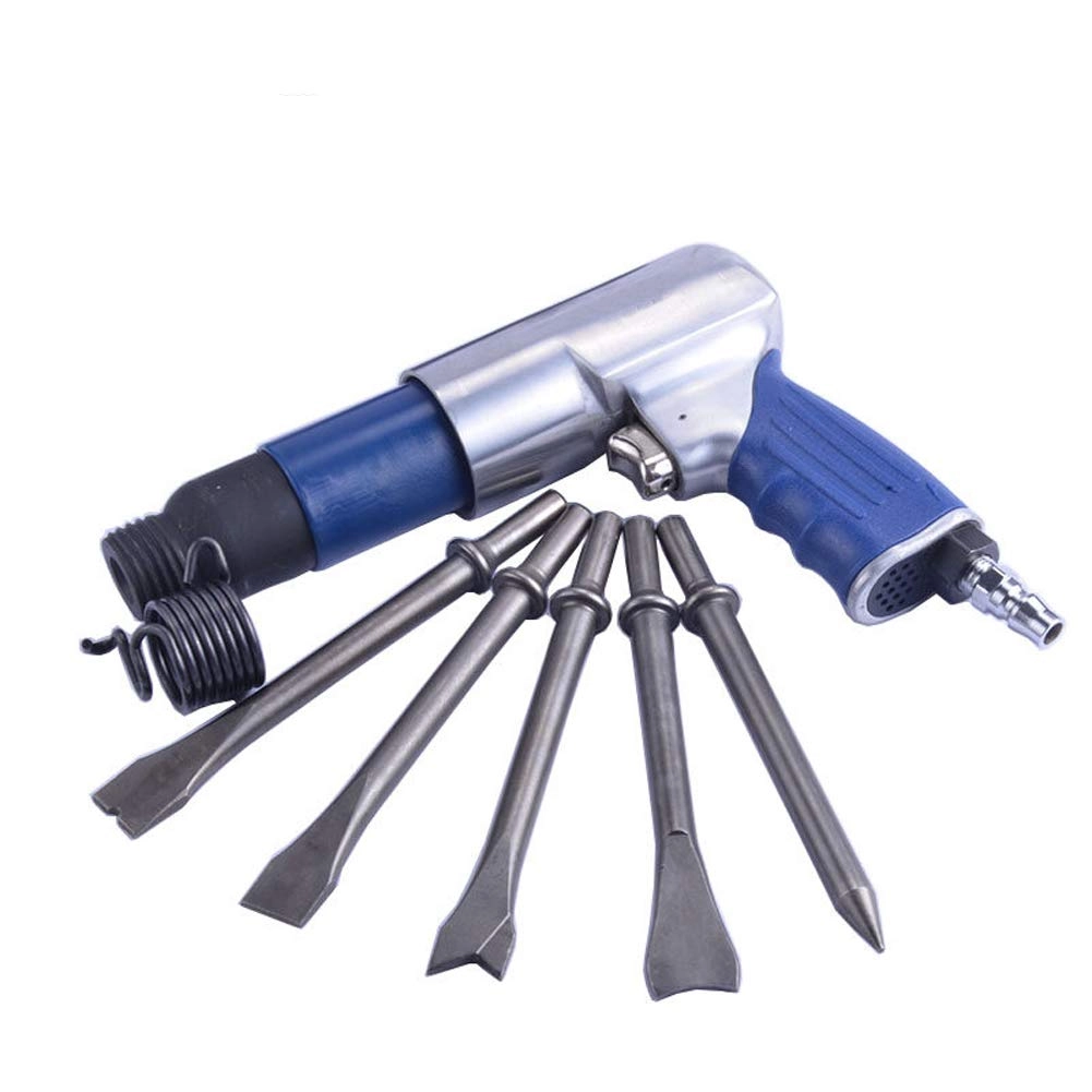 KUNYAO Air Hammer