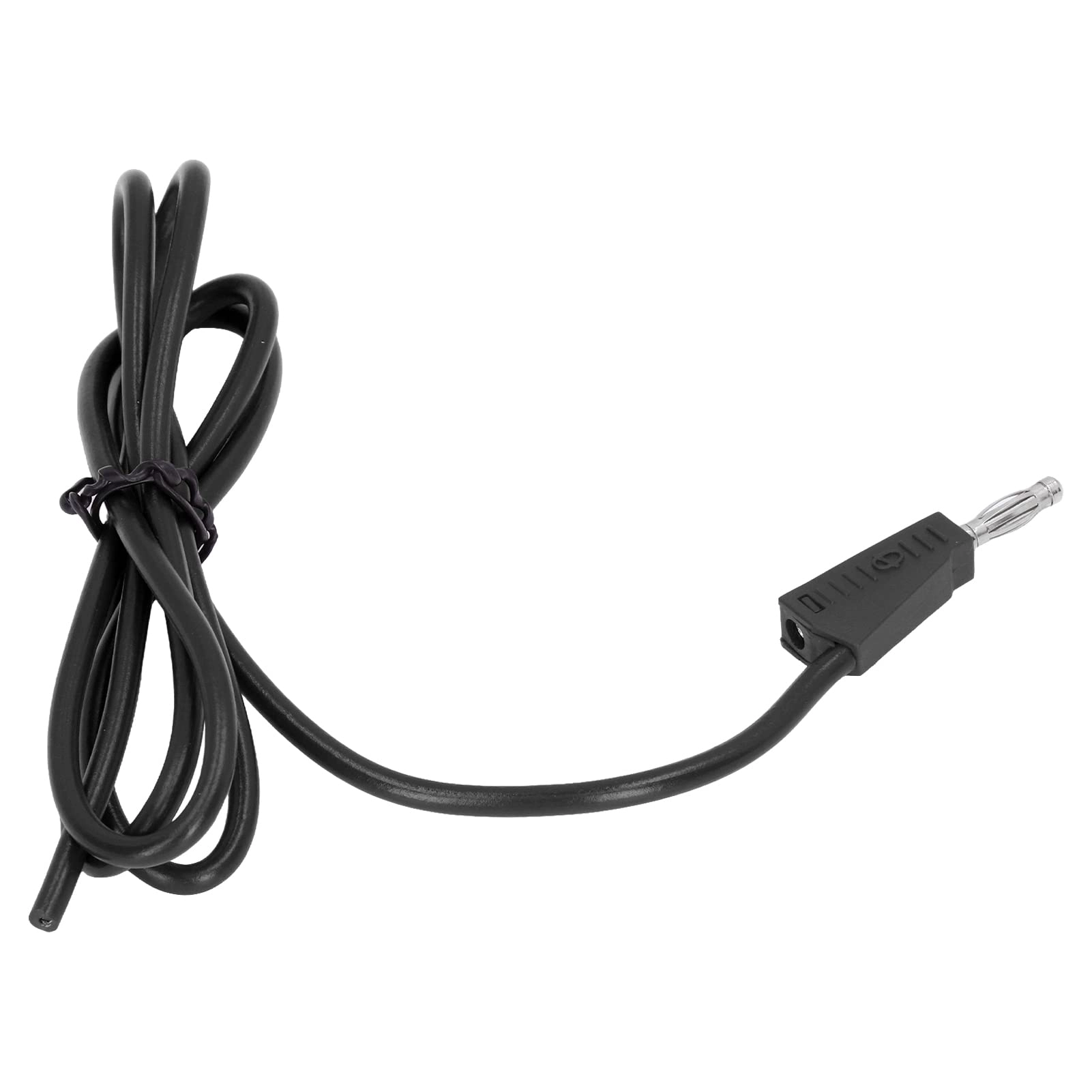 DUUMAA Banana Plug Test Lead