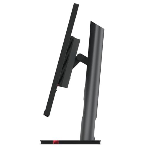 P32p-30 - 63D1RAT1UK 31.5 inches 3840 x 2160