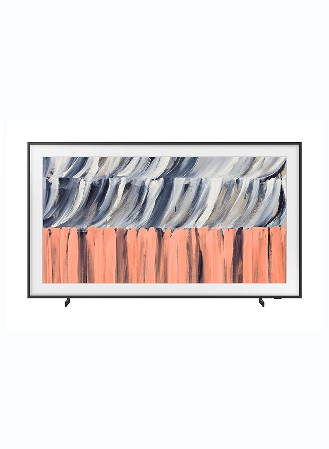 Samsung TV QA55LS03HEUXZN 55"