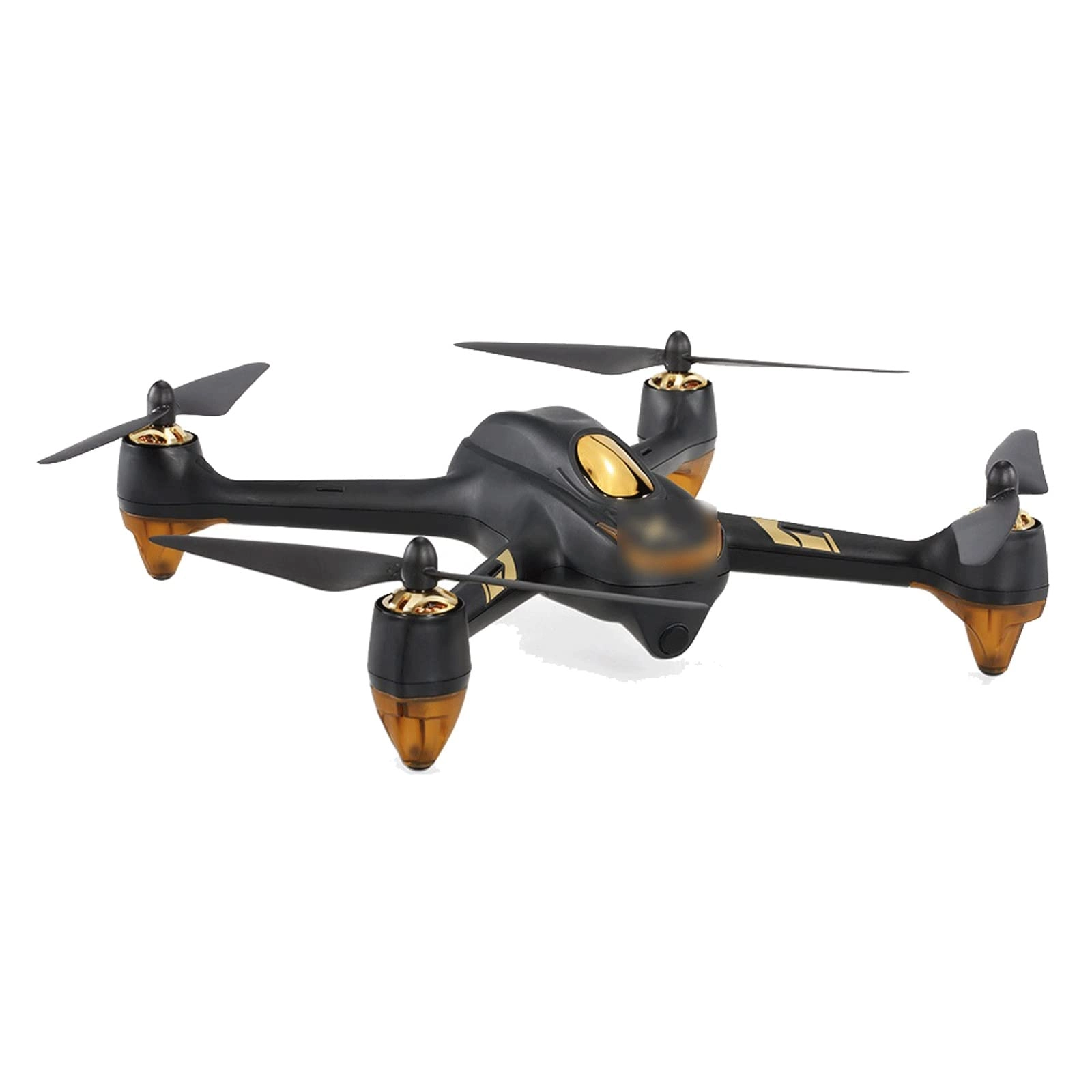 IOFIT Drone With Camera Professional Camera Drone With Axis Gimbal Obstacle Avoidance Quadcopter Drone