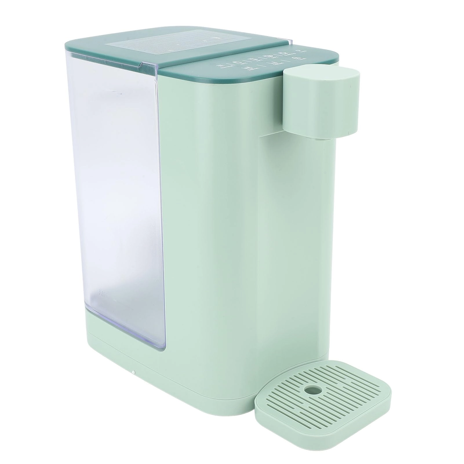 GLOGLOW Hot Water Dispenser - 2.8L