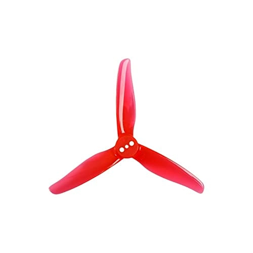 3-Blade PC Propeller - 3 inch T Mount 1.8mm