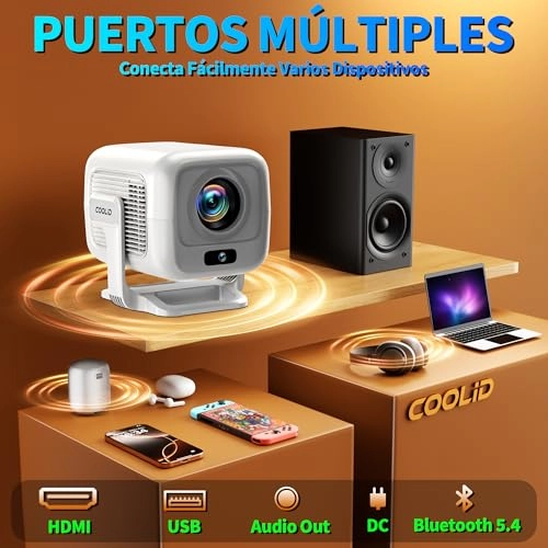 C3 200LM 1920 x 1080