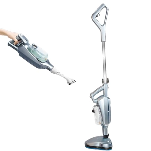 Steam Mop Cleaner - 320ml