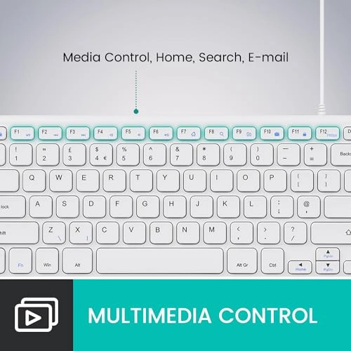 PERIBOARD-213U - UK Wired