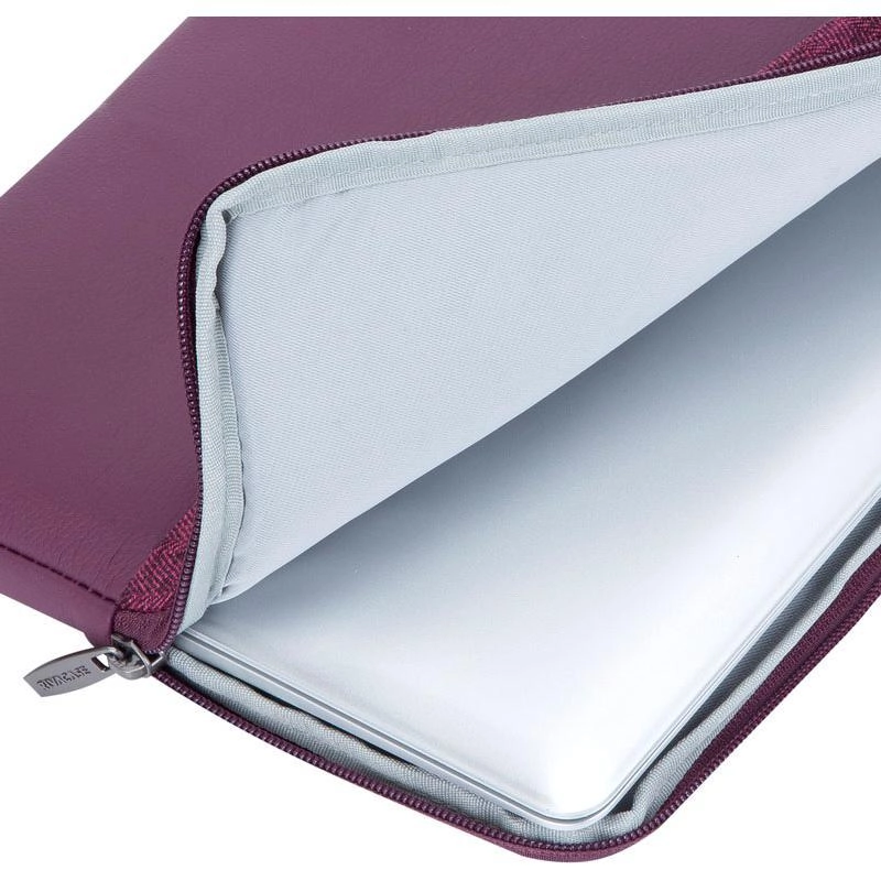 Egmont Sleeve for MacBook