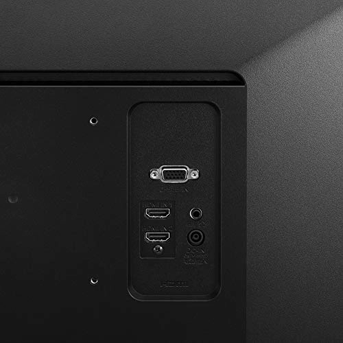 32ML600M-B - 1920x1080 31.5 Inches