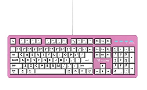 EKB-319P - Wired