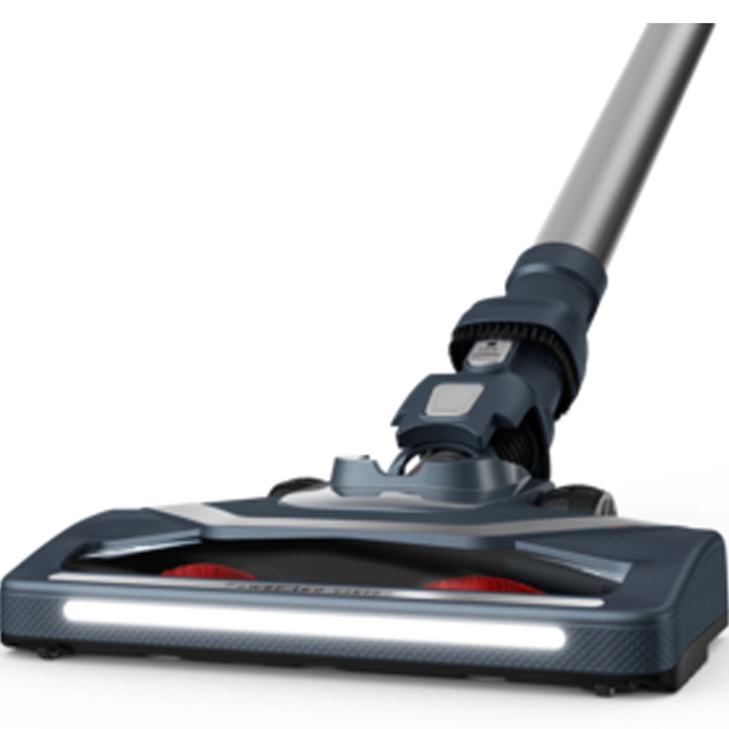 X-PERT 6.60 - Cordless 45Min