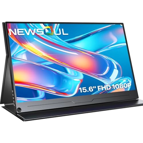 M156T03 - 15.6 inch 1920 x 1080 Pixels