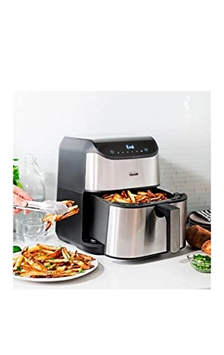 Pro Series 90165