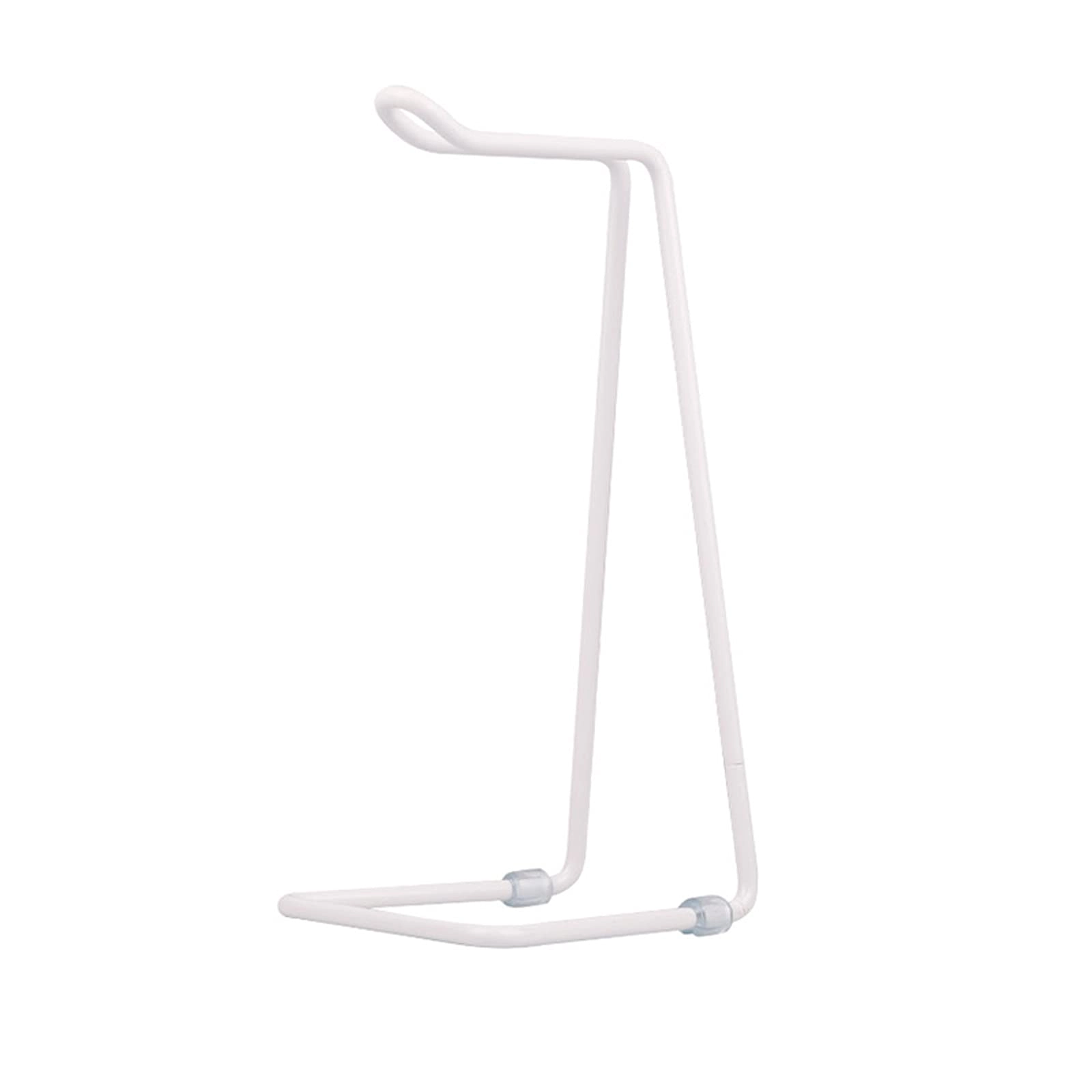 Headphone Stand for Most Headphones Sizes - Non-slipping Base