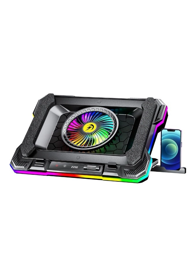 Torima CF-07 - 15.6 inch