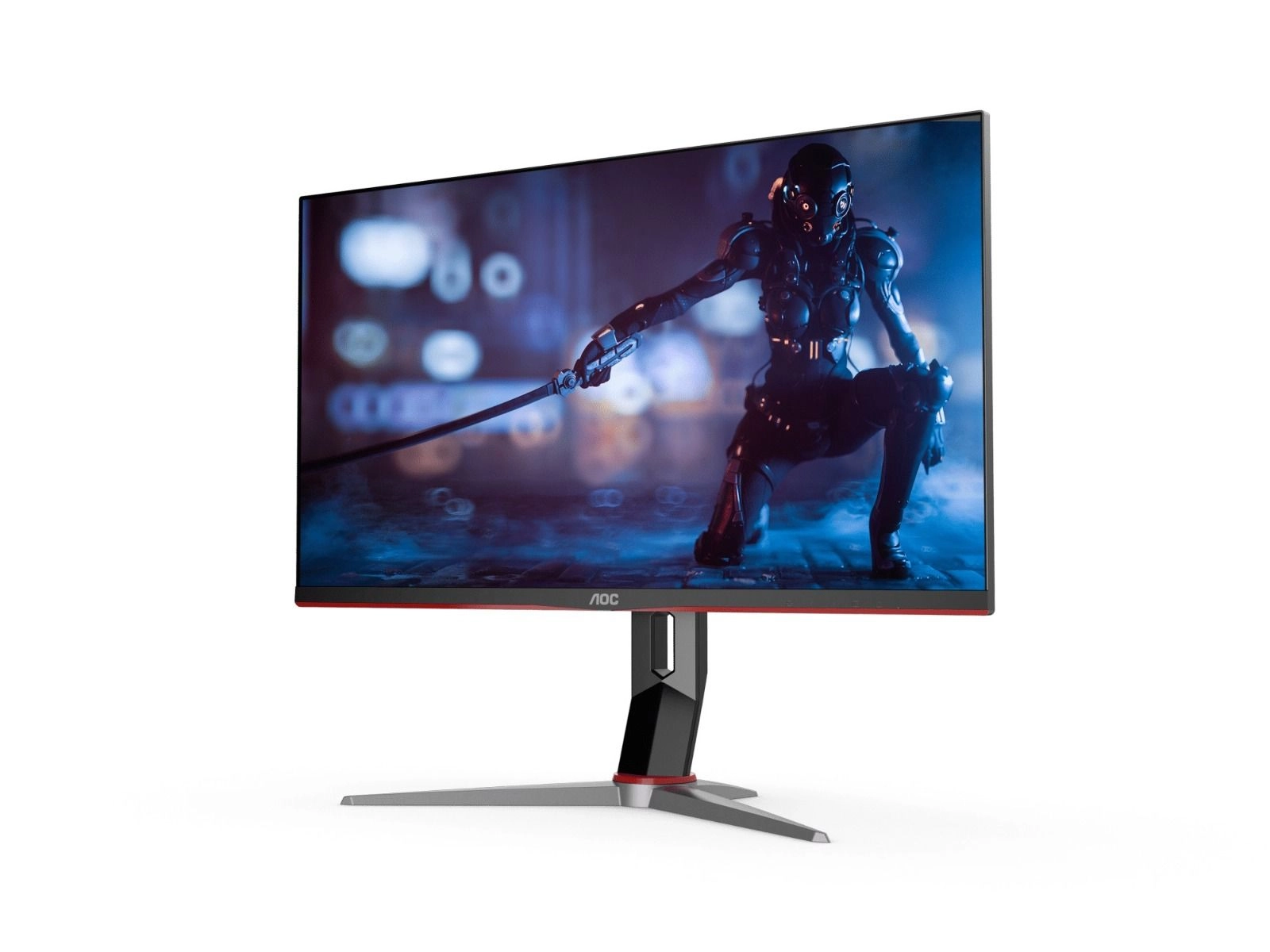 U28G2XU - 28 Inches 3840 x 2160