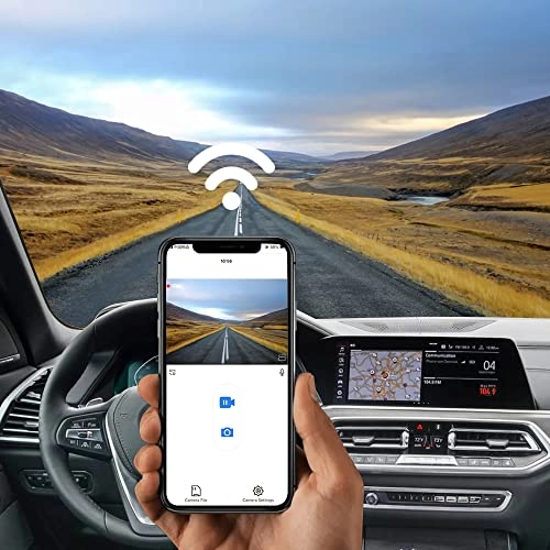 A-4K Dual 3840 X 2160 for BMW X5