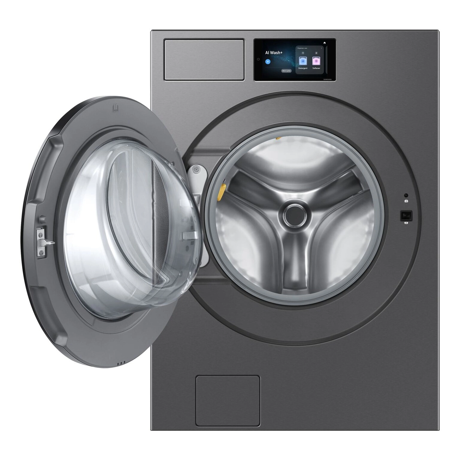 WD90F18BCSGU