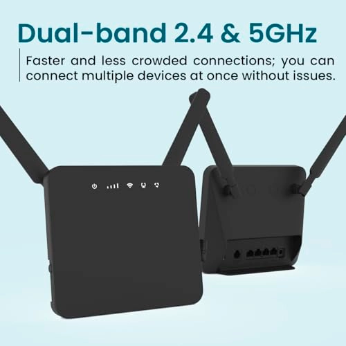 R46 - 300Mbps 802.11n