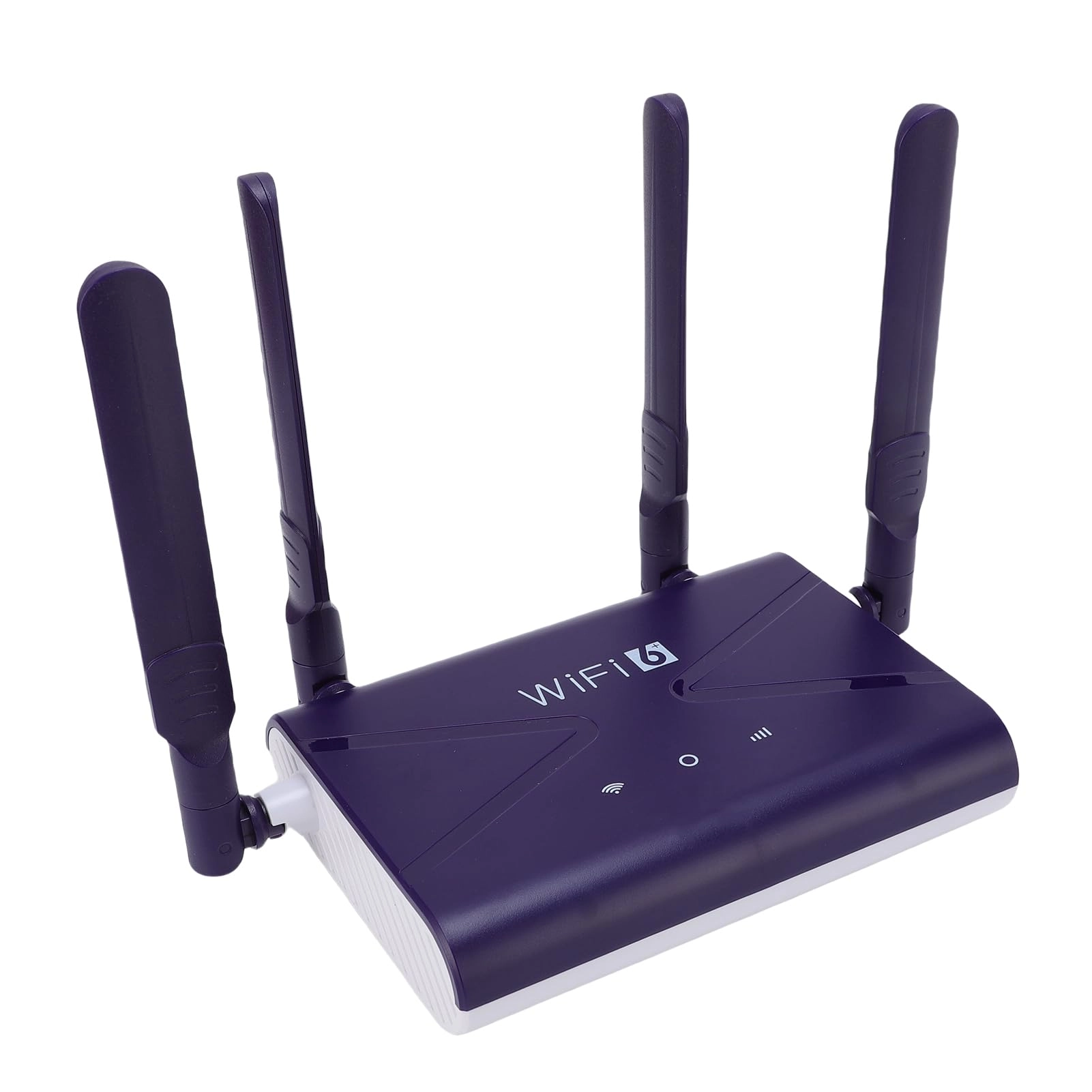 Vbestlife Wifi 6 Router - 4G/5G 802.11n 300Mbps
