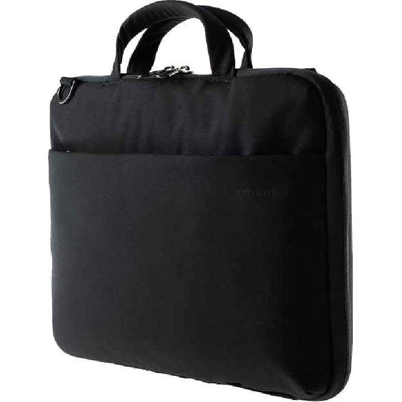Darkolor Bag for 14-Inch Laptop - Slim