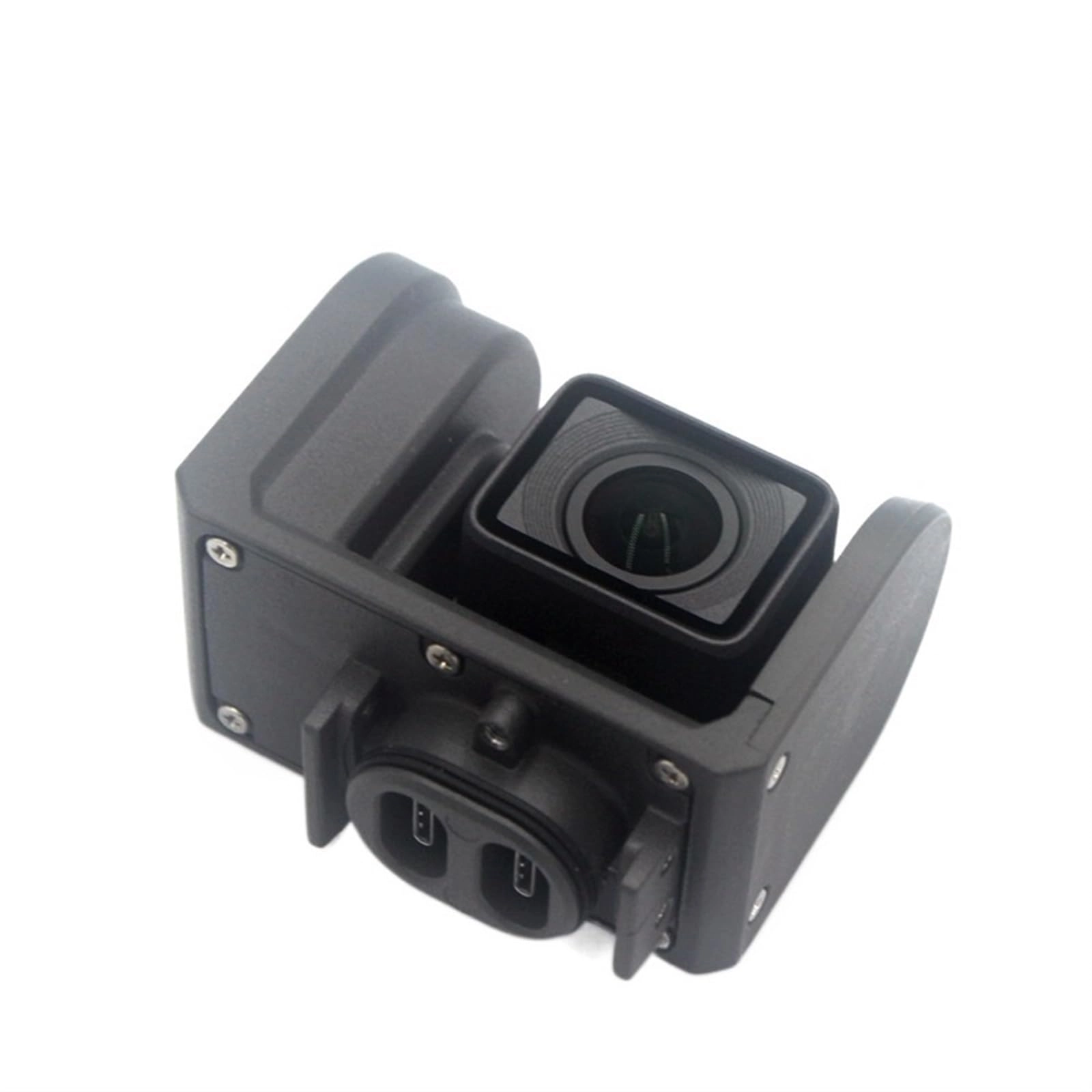 Nieqn Agriculture Agras Drone FPV Camera