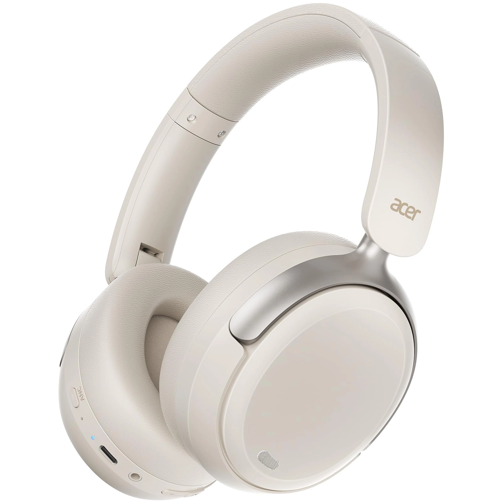 Acer OHR516 Wireless Headphone