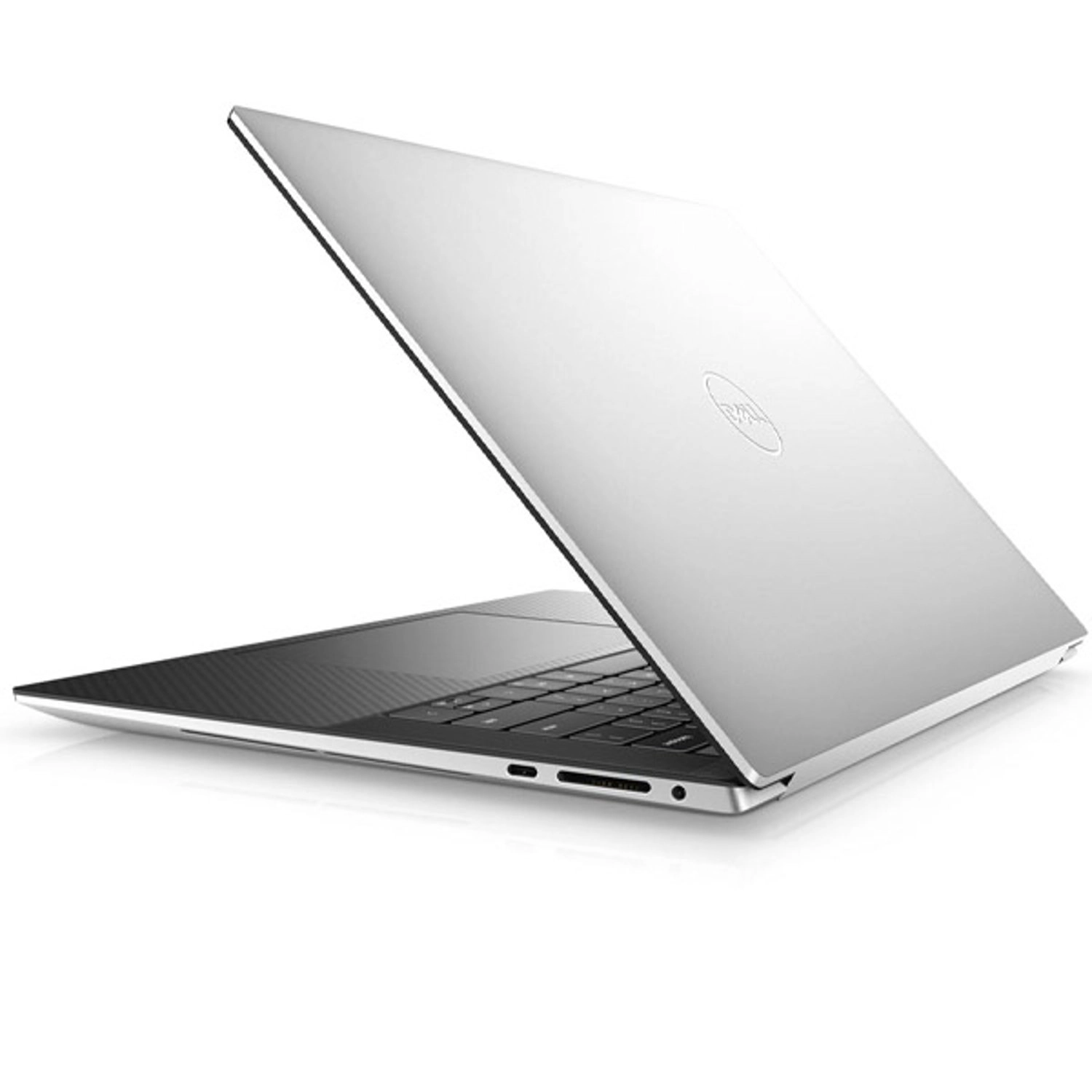 XPS 15 9520 - 15.6'' i7-12700H 32GB DDR5 1TB SSD