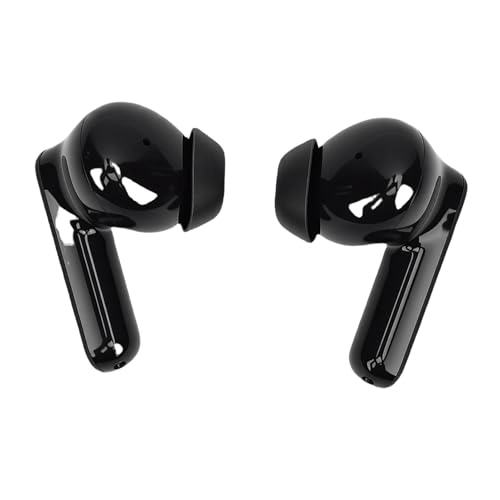 m6wd1tikfy-11 - Wireless Earbud