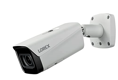 NC4K4MV-164WD-2 - 16 channels