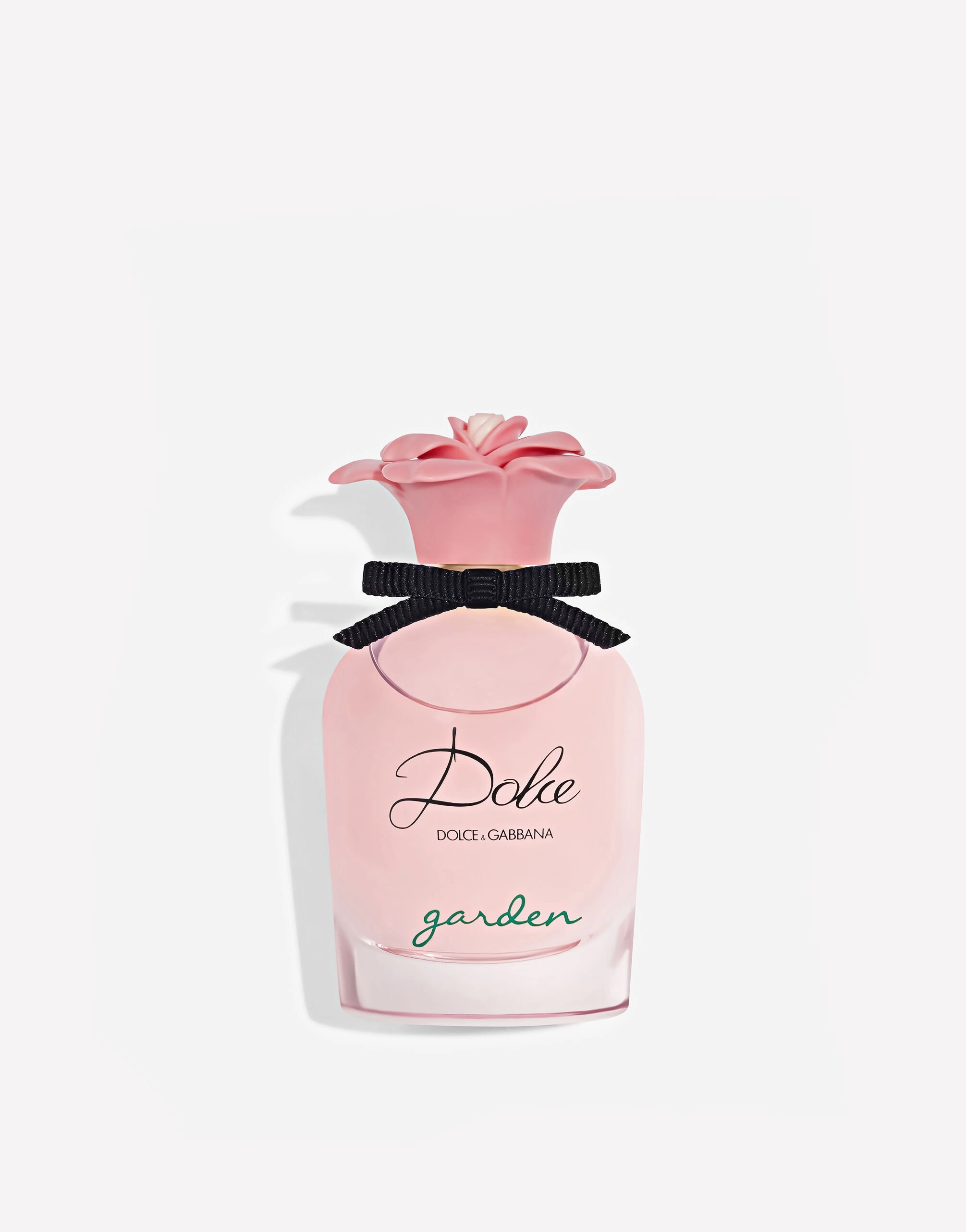 Dolce Eau de Parfum 75ml