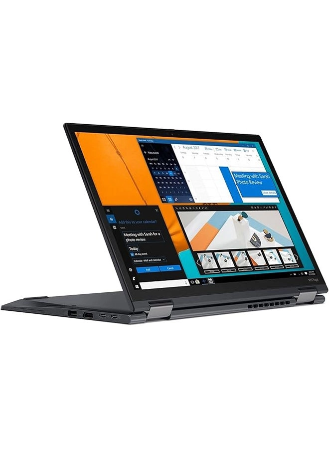 (Renewed) Thinkpad x1 Carbon G7 X1 G7 - 14'' Core i5-8265U 8GB DDR3 256GB SSD