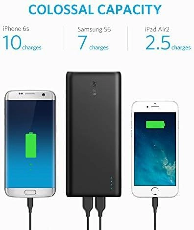 A1277H11 - 26800mAh + Sound Buds Life