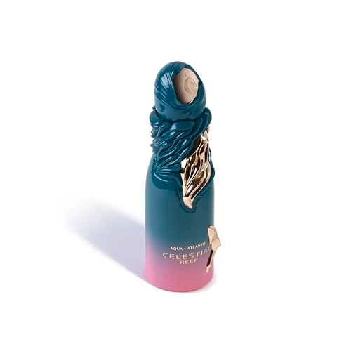 Celestial Reef Eau de Parfum 100ml