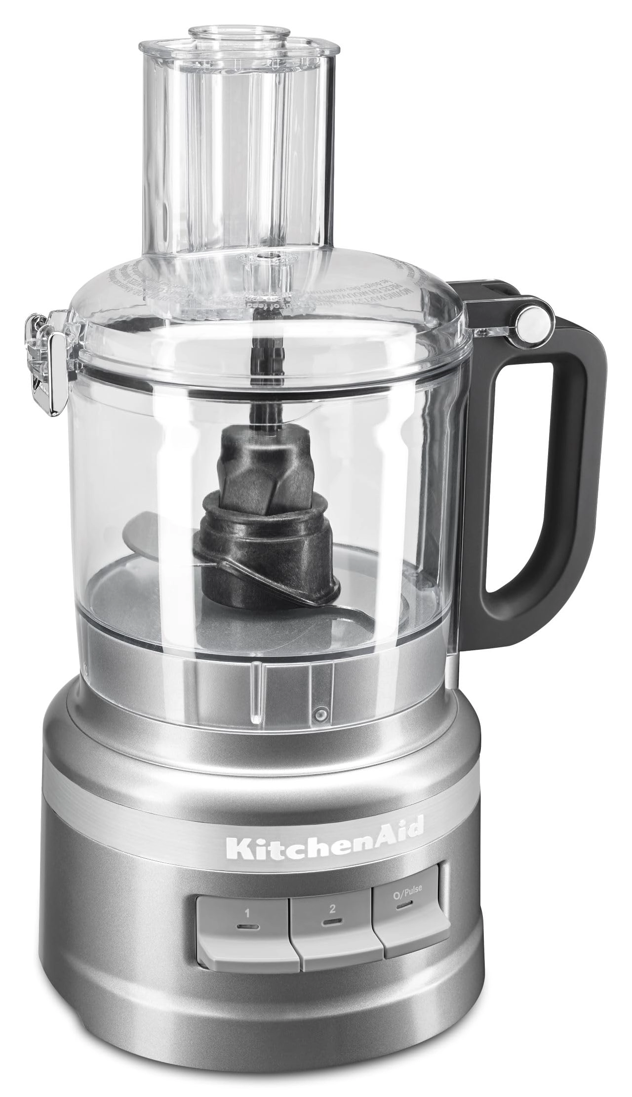 KFP0718ER - 7-Cup 300 watts