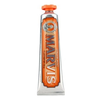 Modern PH Toothpaste - Mint
