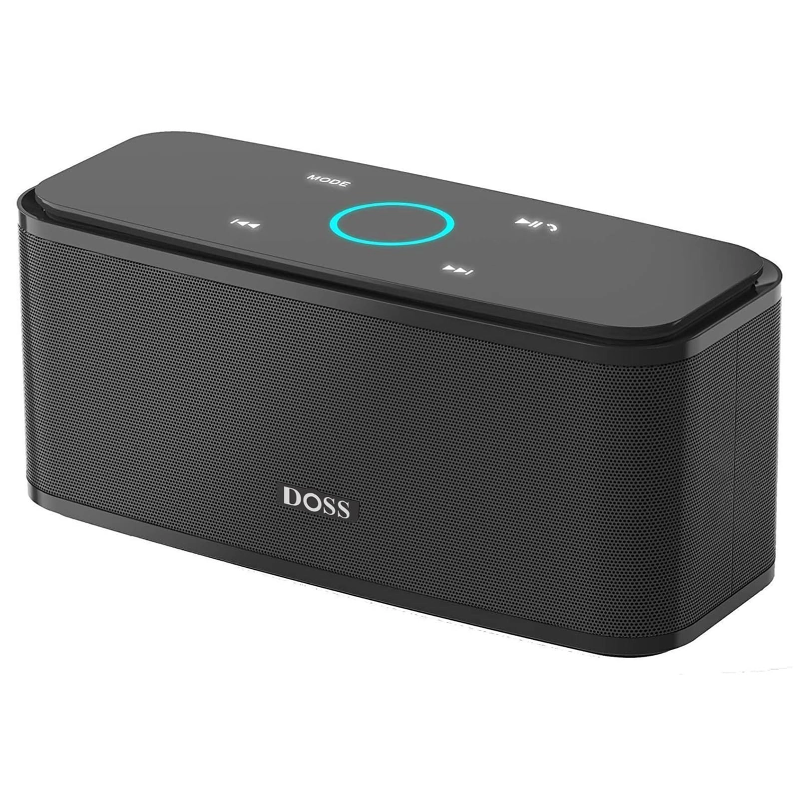SoundBox - 12W