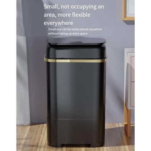 Shoe Washing Machine