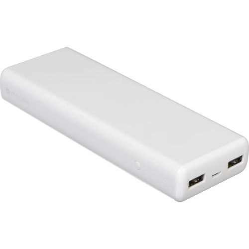 Power Boost XL V2 - 10400mAh
