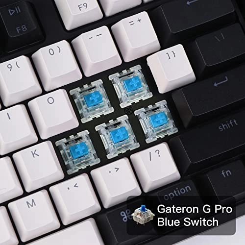 C1 - Mac Wired