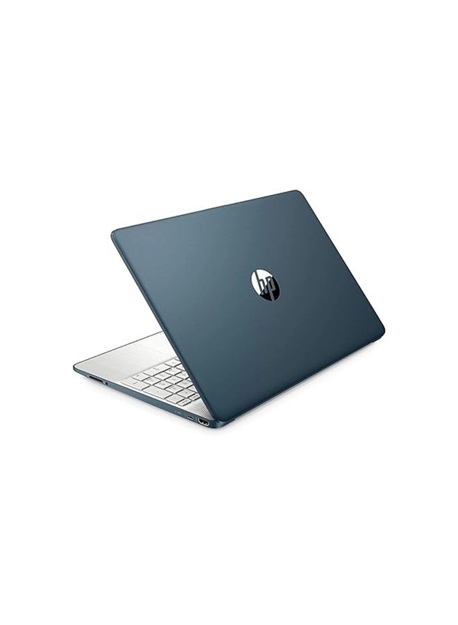 15 - 15.6'' Ryzen 5 5500U 16GB DDR4 1000GB SSD